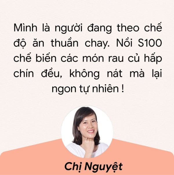 Xem Ảnh Lớn